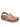 Sandalo Basso Crocs Classic Clog Unisex - Beige