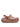 Sandalo Basso Crocs Crush Clog Unisex - Beige