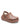 Sandalo Basso Crocs Crush Clog Unisex - Beige