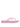 Infradito Crocs da Donna - Rosa