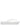 Infradito Crocs da Donna - Bianco