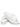 Infradito Crocs da Donna - Bianco
