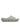 Ciabatte Crocs Echo Slide Unisex - Grigio