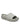Ciabatte Crocs Echo Slide Unisex - Grigio