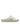 Ciabatte Crocs Mellow Slide Unisex - Avorio
