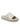 Ciabatte Crocs Mellow Slide Unisex - Avorio