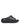 Ciabatte Crocs Crush Slide da Donna - Nero