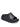 Ciabatte Crocs Crush Slide da Donna - Nero