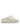 Ciabatte Crocs Crush Slide da Donna - Avorio