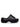 Ciabatte Crocs Stomp Slide Unisex - Nero
