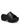 Ciabatte Crocs Stomp Slide Unisex - Nero