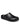 Sandalo Basso Crocs Dylan Clog Unisex - Nero