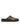 Sandalo Basso Crocs Dylan Burnished Clog Unisex - Marrone