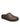 Sandalo Basso Crocs Dylan Burnished Clog Unisex - Marrone
