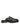 Mocassini Cult Sabbath 4201 da Donna - Nero
