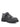 Scarpa Stringata Cult Slash 4210 Low da Donna - Nero