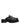 Mocassini Cult Slash 4214 da Donna - Nero