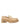 Mocassini Cult Slash 4215 da Donna - Beige
