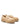 Mocassini Cult Slash 4215 da Donna - Beige