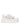 Sneakers Cult Pearl 4228 Low da Donna - Bianco