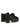 Sandalo Cult Bjork 4305 da Donna - Nero