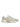Sneakers Date Vela Hybrid Vela Hybrid da Uomo - Avorio