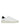 Sneakers Date Levante Calf da Uomo - Bianco