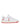 Sneakers Date Court Fruit da Donna - Rosso Bianco