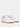 Sneakers Date Court Fruit da Donna - Rosso Bianco