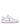 Sneakers Date Court Fruit da Donna - Viola Bianco