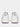 Sneakers Date Court Fruit da Donna - Viola Bianco