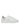 Sneakers Date Sfera Laminated da Donna - Bianco