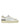 Sneakers Date Torneo Shiny da Donna - Bianco
