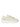 Sneakers Date Sfera Mono da Donna - Avorio