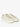 Sneakers Date Sfera Mono da Donna - Avorio