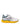 Sneakers Diadora Equipe Nucleo da Uomo - Bianco