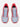 Sneakers Diadora Equipe Nucleo da Donna - Celeste