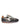 Sneakers Diadora Equipe Dirty Stone Wash Evo Unisex - Grigio