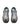 Sneakers Diadora Equipe Dirty Stone Wash Evo Unisex - Grigio