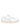 Sneakers Diadora 560 Used Unisex - Bianco