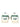 Sneakers Diadora 560 Used Unisex - Bianco