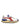 Sneakers Diadora Mercury Elite Unisex - Bianco