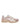 Sneakers Diadora Sao-Ko 280 da Donna - Rosa