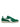 Sneakers Diadora Game L Low Suede Waxed Unisex - Verde