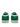Sneakers Diadora Game L Low Suede Waxed Unisex - Verde