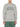Felpa Dickies Aitkin da Uomo - Grigio