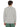 Felpa Dickies Aitkin da Uomo - Grigio