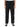 Pantalone Cargo Dickies Hooper Bay da Donna - Nero
