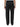 Pantalone Cargo Dickies Hooper Bay da Donna - Nero