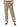 Pantalone Cargo Dickies Hooper Bay da Donna - Beige